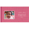 Hello! Baby（ギフトBOX付）