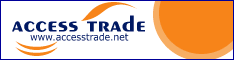 ACCESS TRADE