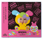 KTジェリービーンズ