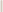 �b