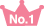 NO.1