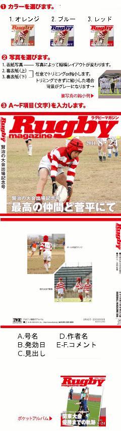 uOr[}KWv@t[䎆^Cv